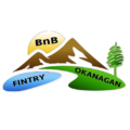 okanagan bnb