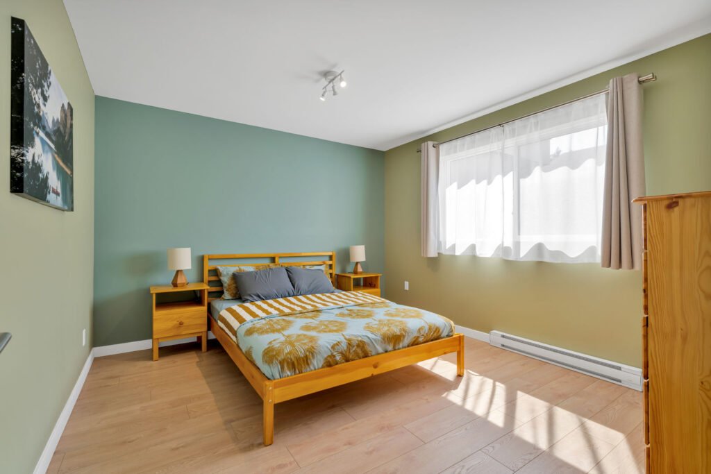 49-Lower Suite 2 Bedroom