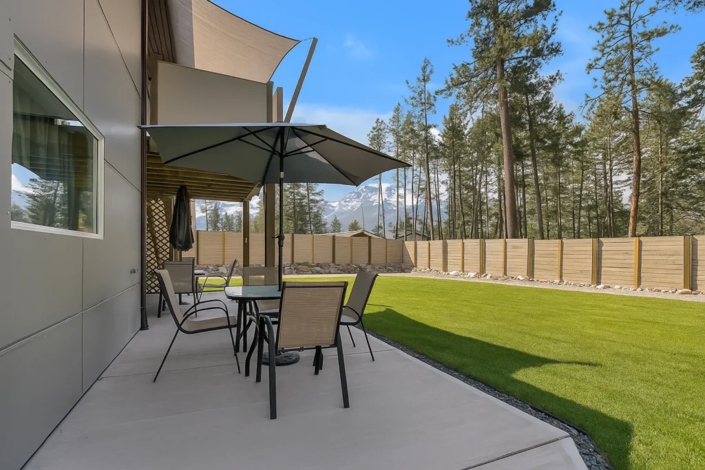 20250728_0620_Mountain View Patio_remix_01k18jz01afnkbjbs0jfcj597h